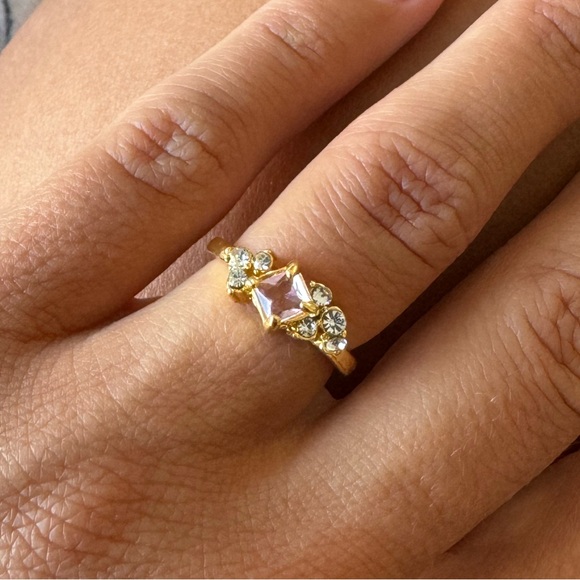 Set of 3 Stacking Rings - Picture 5 of 11